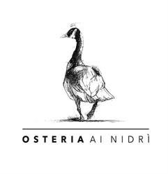 Ristorante Osteria ai Nidrì