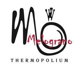 Osteria Melograno