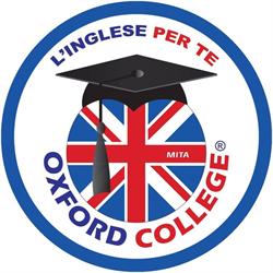 Oxford College Mita