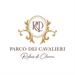 Relais Parco dei Cavalieri