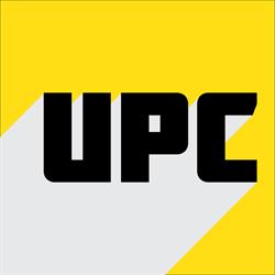 Unità Pastorale di Curtatone