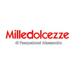 Pasticceria Milledolcezze