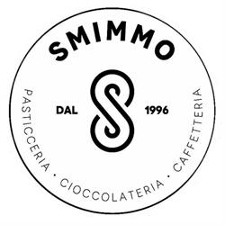 Pasticceria Smimmo