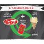 Offerta Menu