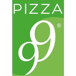 Pizza 99