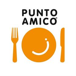 Punto Amico