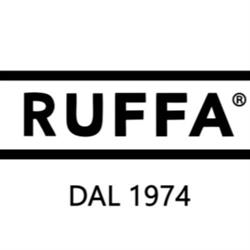 RUFFA 1974