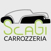 Carrozzeria Scagi