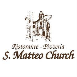San Matteo Church
