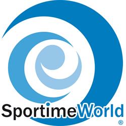 SportimeWorld