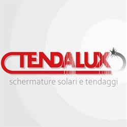 Tendalux