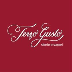 Terzo Gusto