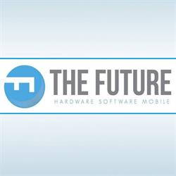 The-Future