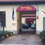 Trattoria del Tacco