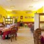 Trattoria del Tacco