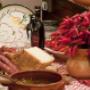 Trattoria del Tacco