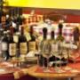 Trattoria del Tacco