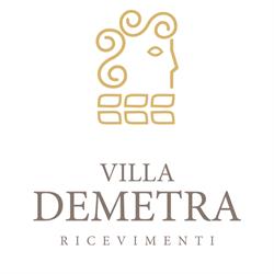Villa Demetra