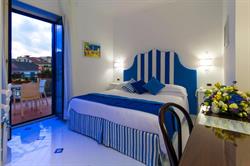 Hotel Villa di Sorrento 1854