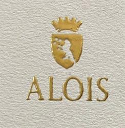 Vini Alois