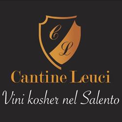 Cantine Leuci