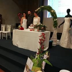 Vittoria Banqueting