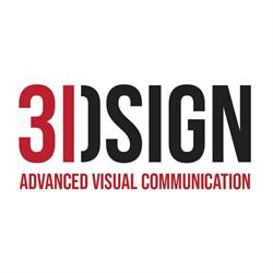 3dSign Studio