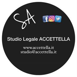 Studio Legale Accettella