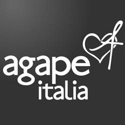Agape Italia