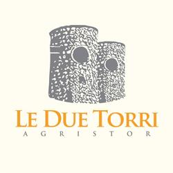 Agristor Le due Torri