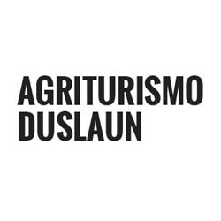 Agriturismo Duslaun