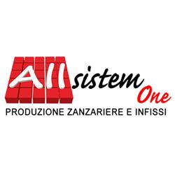 Allsistem One