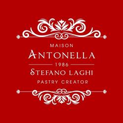 Maison Antonella 1986
