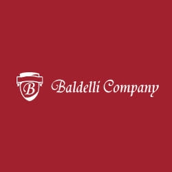 Baldelli Company S.r.l.