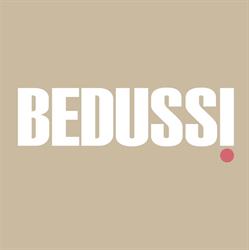 Bedussi Gelateria