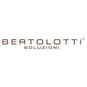 Bertolotti