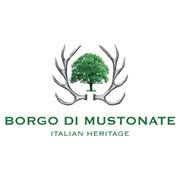 Borgo di Mustonate