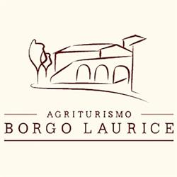 Agriturismo Borgo Laurice