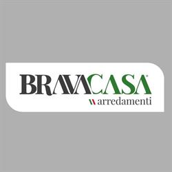 Bravacasa