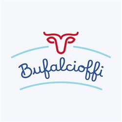 Caseificio Bufalcioffi - negozio