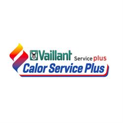 Calor Service