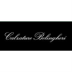 Calzature Belingheri Dario e C. Sas