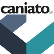 Caniato Moquettes Srl