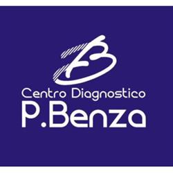 Centro Diagnostico Benza