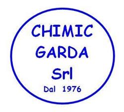Chimic Garda