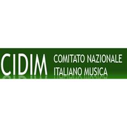 Cidim - Comitato Nazionale Italiano Musica