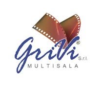 Cinema Grivi