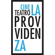 CINE-TEATRO LA PROVVIDENZA