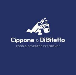 Cippone & Di Bitetto