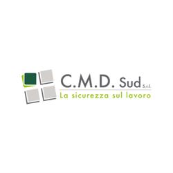 C.M.D. Sud S.r.l